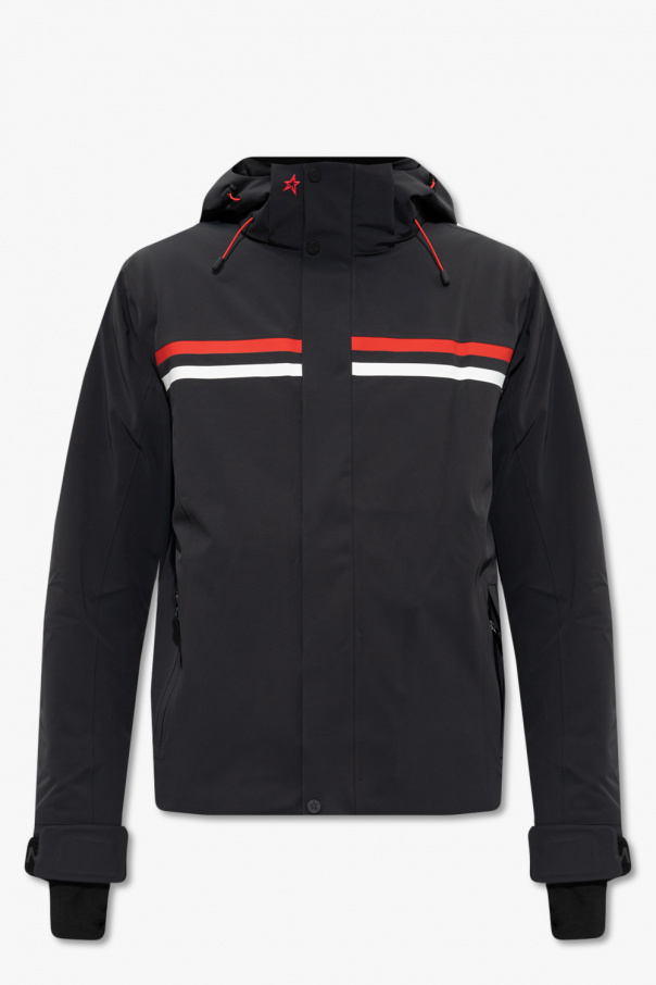 North face boreal clearance jacket